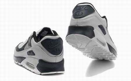asics chaussure basket homme asics chaussure basket homme